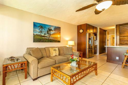 Maui Vista #2-213