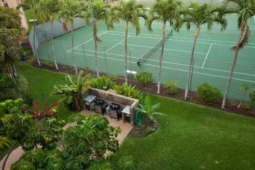 Maui Vista #2-213