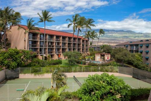 Maui Vista #2-213
