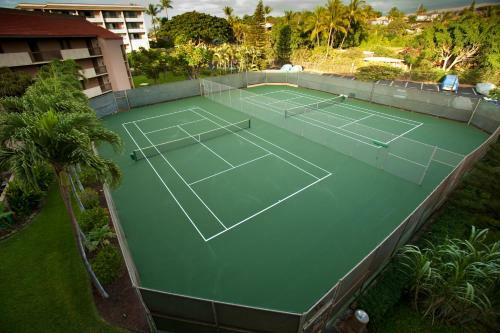 Maui Vista #2-213