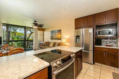 Maui Vista #2-213