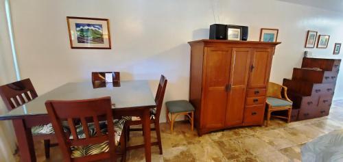 Kihei Bay Surf Studio #123