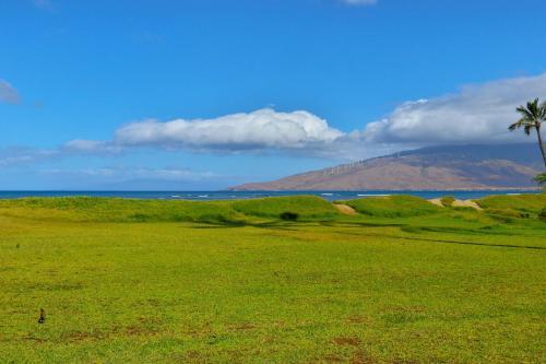 Leinaala Oceanfront #405