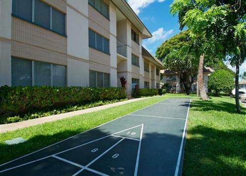 Kihei Kai Nani #12-136
