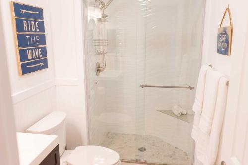Sleek Kihei Condo In Oceanfront Resort Complex!
