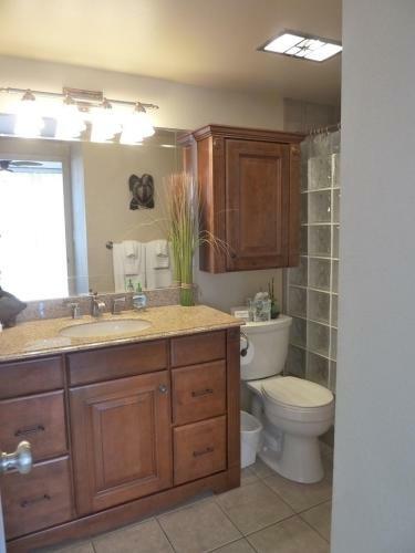 Apartamento Island Surf 614 Condo