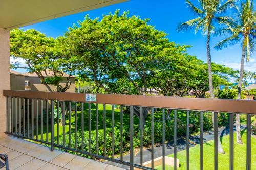 Maui Vista #1-301