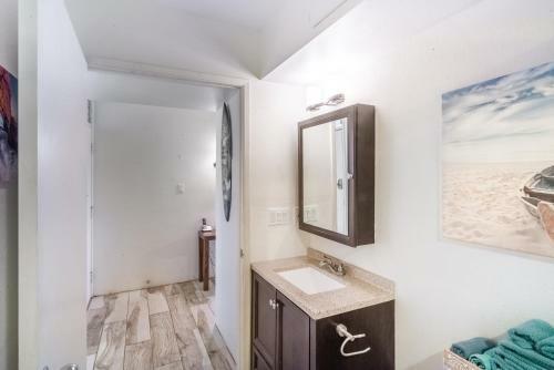 Apartamento Deluxe Kihei Kai Nani Maui Beach Condos