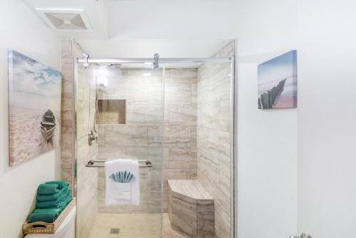 Apartamento Deluxe Kihei Kai Nani Maui Beach Condos