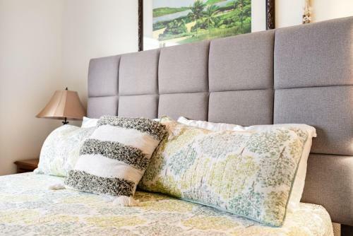 Apartamento Deluxe Kihei Kai Nani Maui Beach Condos