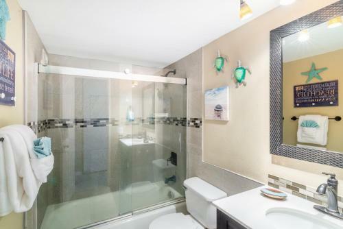 Apartamento Deluxe Kihei Kai Nani Maui Beach Condos