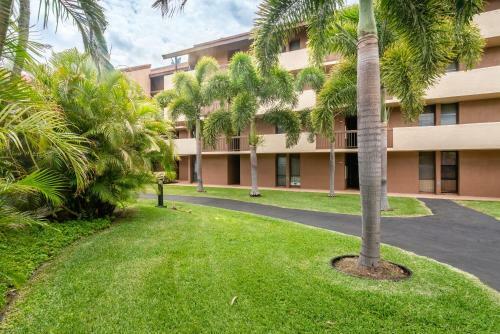 Apartamento Deluxe Kihei Kai Nani Maui Beach Condos