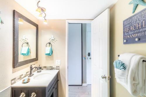 Apartamento Deluxe Kihei Kai Nani Maui Beach Condos