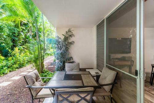 Apartamento Deluxe Kihei Kai Nani Maui Beach Condos