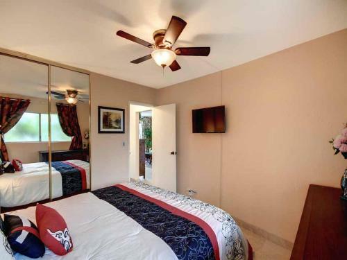 Hotel Menehune Shores #112 By Ali'i Resorts