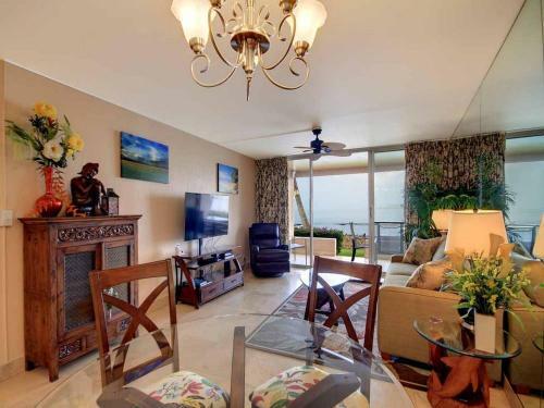 Hotel Menehune Shores #112 By Ali'i Resorts