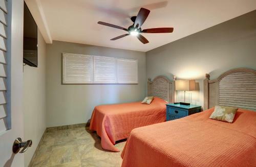 Hotel Royal Mauian #606 By Ali'i Resorts