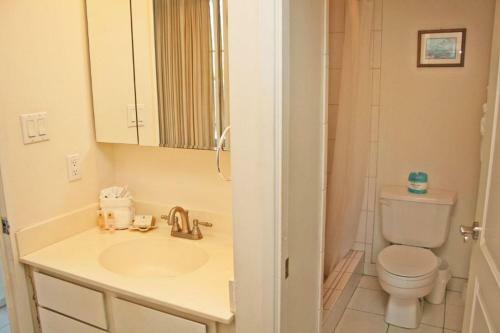 Hotel Kamaole Nalu #302 By Ali'i Resorts
