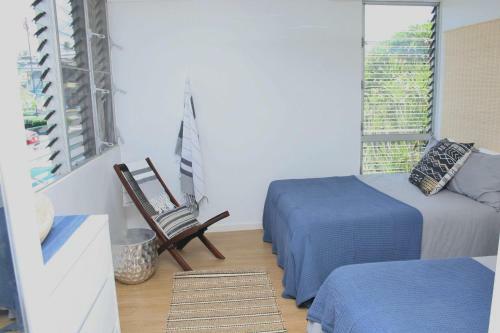 Hotel Kamaole Nalu #201 By Ali'i Resorts