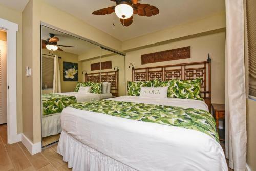 Pacific Shores B102