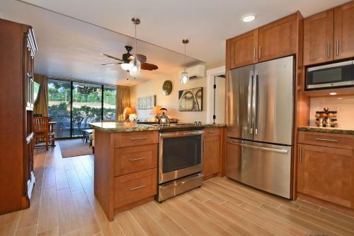 Pacific Shores B102