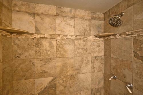 Pacific Shores B102