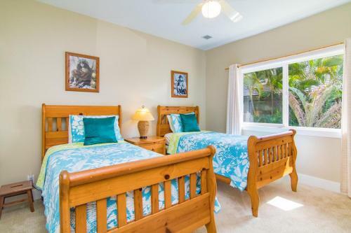 Regency At Poipu Kai #924