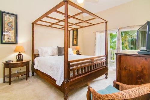 Regency At Poipu Kai #924