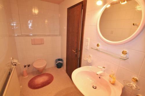 Hostal Ivos Sonnenpension
