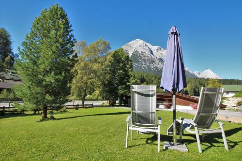 Hostal Ivos Sonnenpension