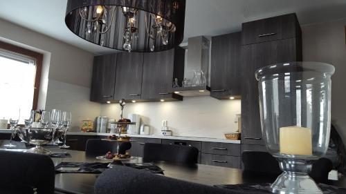 Bed & Breakfast Pension Ostbach