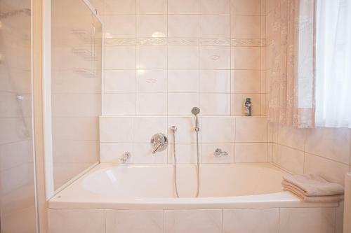 Apartamento Haus Reindl
