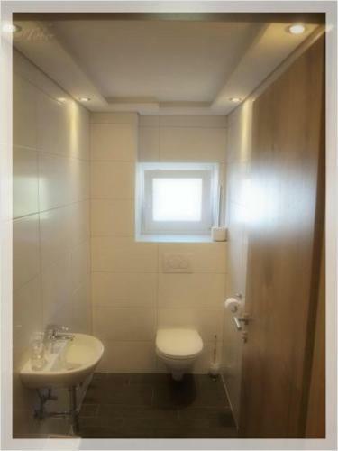Apartamento Alpenmond