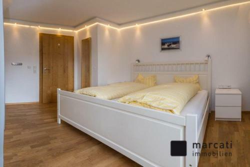 Apartamento Alpenmond