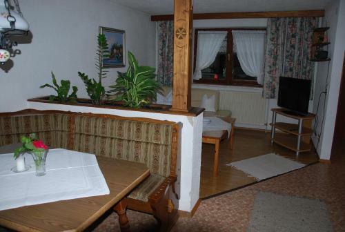 Hostal Rosumerhof