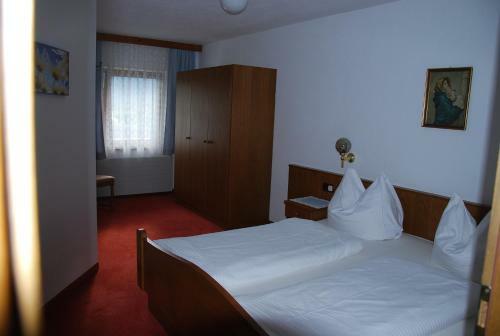 Hostal Rosumerhof