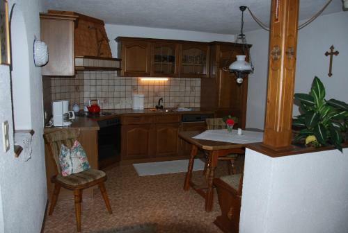 Hostal Rosumerhof