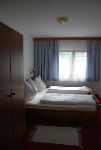 Hostal Rosumerhof