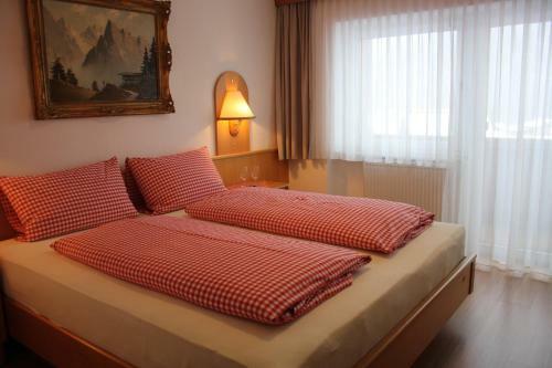 Landhotel Wolf