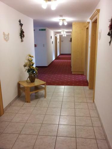 Hotel Hochland