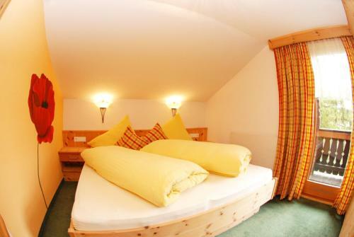 Hostal Alte Schmiede