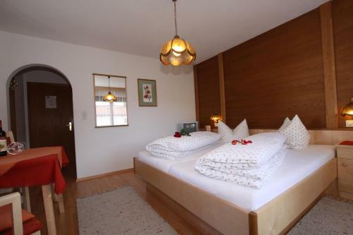 Hostal Pension Holzmann