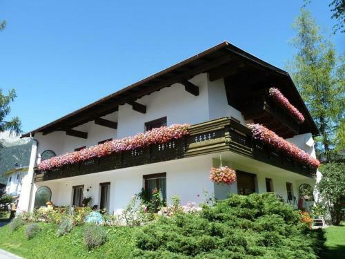 Hostal Pension Holzmann