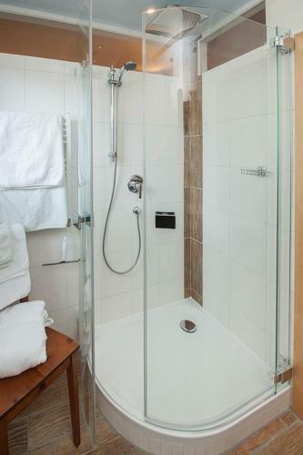 Apartamentos Alpineas