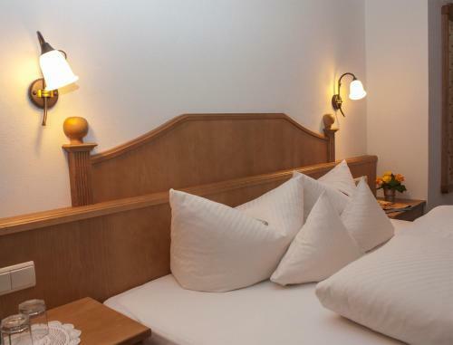 Hostal Pension Pichler