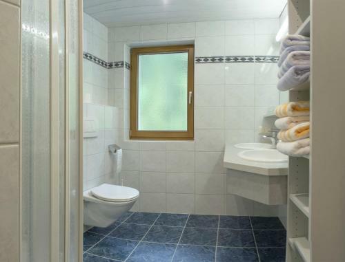Hostal Pension Pichler