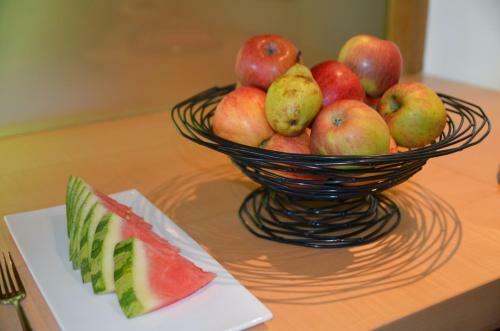 Hostal Pension Pichler