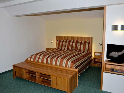 Hostal Pension Lehnerhof