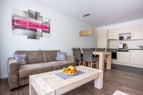 Hostal Alpenlodge Pichler