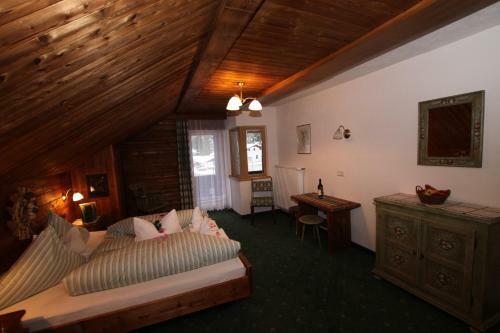 Posada Gasthof Zur M�hle